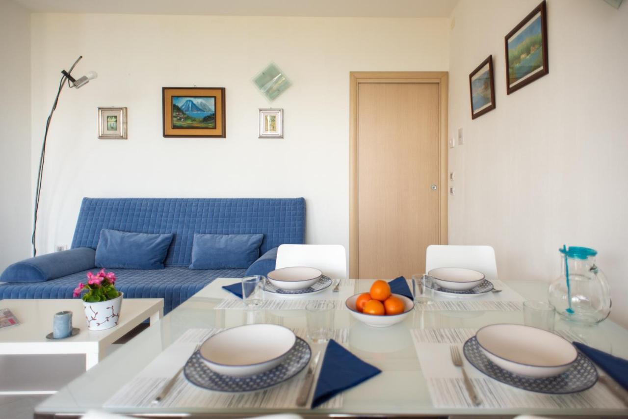Italian Vacation Homes - Longol Riva di Solto Extérieur photo
