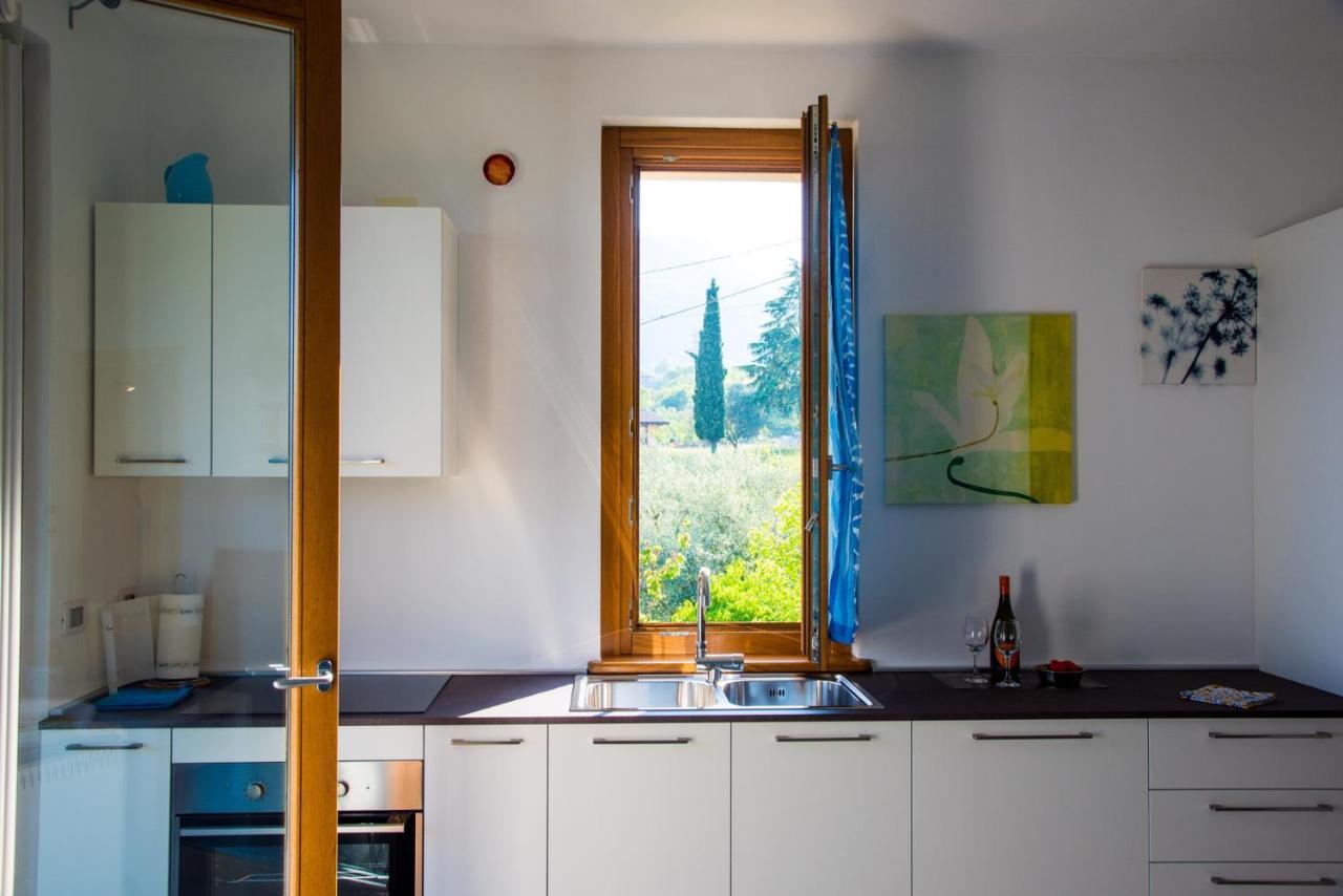 Italian Vacation Homes - Longol Riva di Solto Extérieur photo