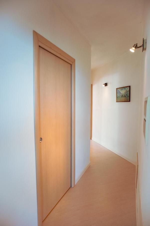 Italian Vacation Homes - Longol Riva di Solto Extérieur photo