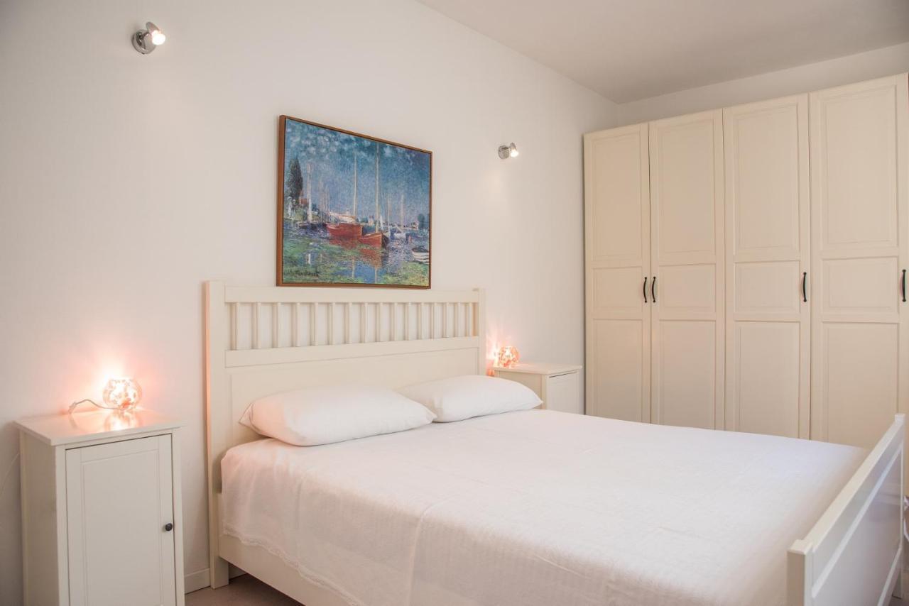 Italian Vacation Homes - Longol Riva di Solto Extérieur photo